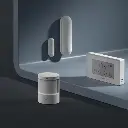imgi_37_Aqara-Door-Window-Sensor-P1-p2-3-600x600-1.webp