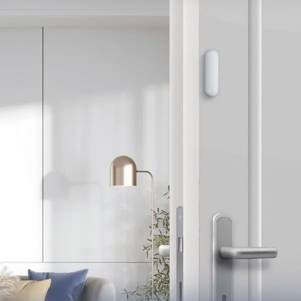 imgi_44_Aqara-Door-Window-Sensor-P1-p2-4-600x600-1.webp