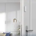 imgi_44_Aqara-Door-Window-Sensor-P1-p2-4-600x600-1.webp