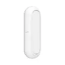 imgi_40_cam-bien-cua-aqara-door-and-window-sensor-p2-5.webp