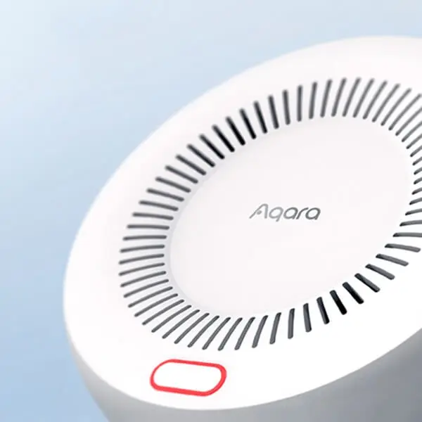 imgi_38_gas-sensor-aqara-app-4.webp