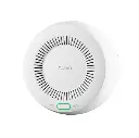 imgi_37_aqara-natural-gas-sensor-cng-zigbee-600x599.webp