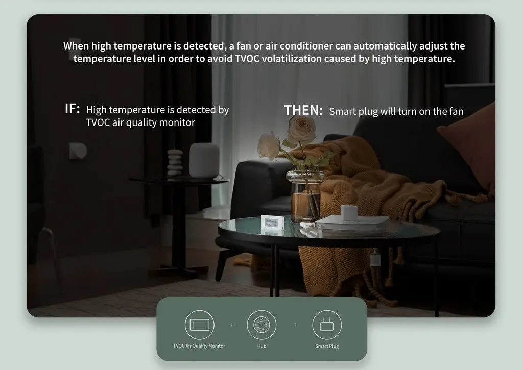 imgi_49_cam-bien-aqara-tvoc-air-quality-monitor-7458-7 (1).webp