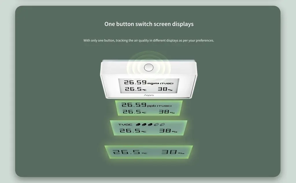 imgi_47_cam-bien-aqara-tvoc-air-quality-monitor-7458-5.webp