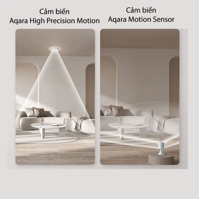 imgi_69_cam-bien-aqara-high-precison-sensor-homekit-2-web-768x768-1.webp