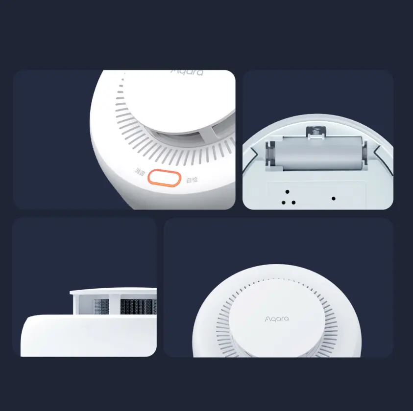 imgi_79_cam-bien-Aqara-Smoke-Detector-chi-tiet.webp