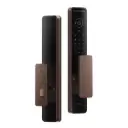 Khoá thông minh Aqara D200i Face ID ML-D01D