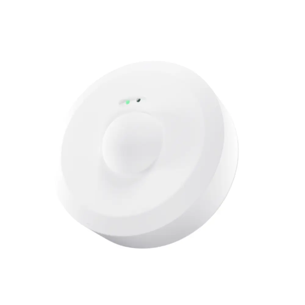 Cảm biến hiện diện Wifi Hunonic HPR phiên bản ốp trần