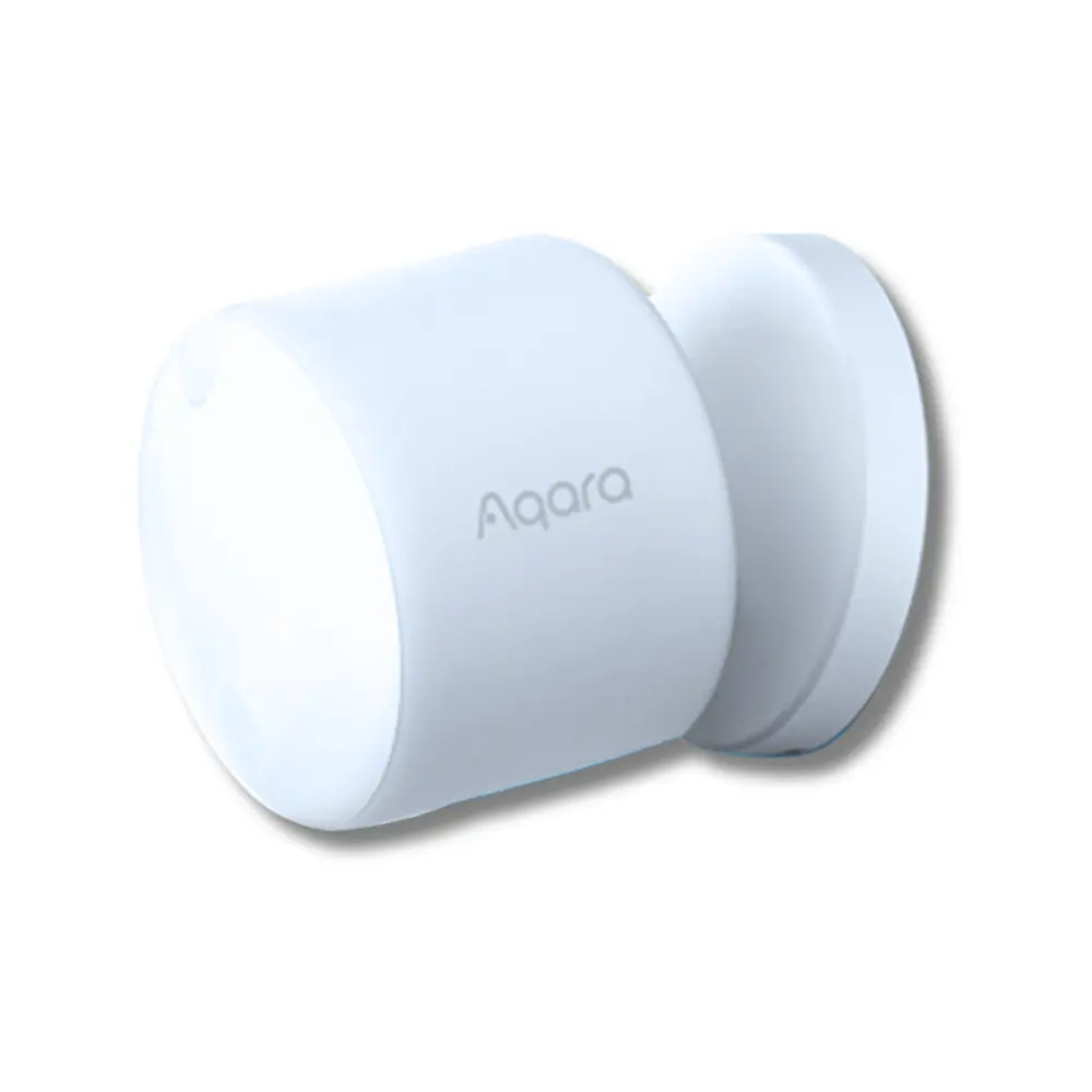 Cảm biến hiện diện Aqara FP300