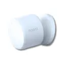 Cảm biến hiện diện Aqara FP300