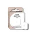 Cảm biến rung Aqara T1