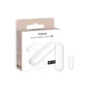 Cảm biến cửa Aqara P2, bản quốc tế, Door and Window Sensor P2 DW-S02D