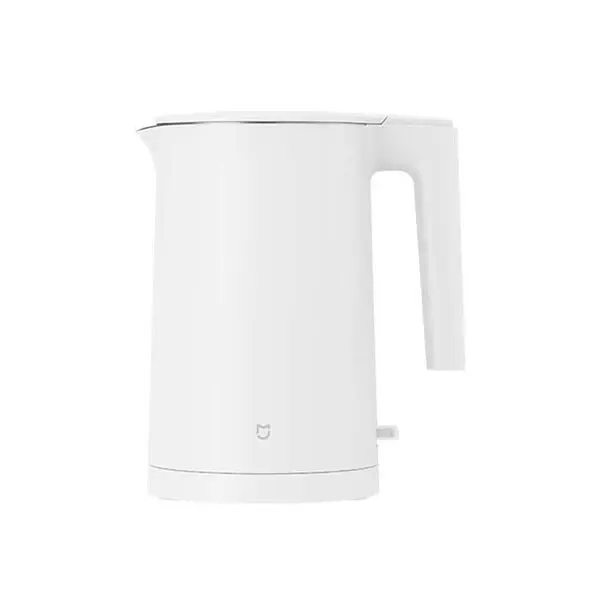 Ấm đun siêu tốc Xiaomi Gen 2 1.7L MJDSH04YM
