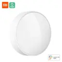 Cảm biến ánh sáng Aqara Light Detection Sensor T1